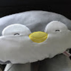 Meet your Posher, Bdawdd